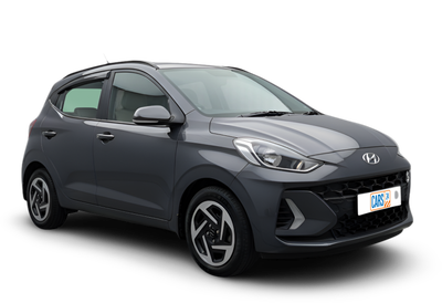 Hyundai GRAND I10 NIOS-img